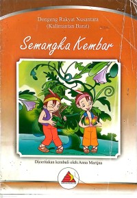 Image of Semangka Kembar