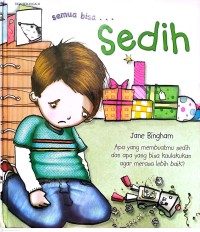 Image of Semua Bisa Sedih