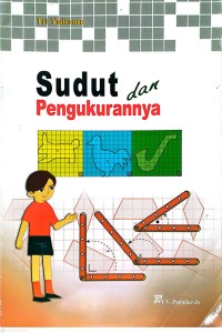 Image of Sudut dan Pengukurannya