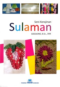 Image of Sulaman