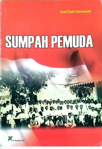 Image of Sumpah Pemuda
