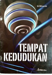 Image of Tempat Kedudukan