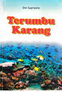 Image of Terumbu Karang