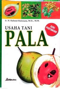 Image of Usaha Tani Pala