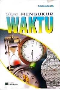 Image of Waktu