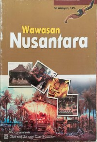 Image of Wawasan Nusantara